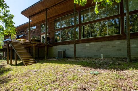 27 Golden Eagle Dr, Paron, AR 72122 photo 40
