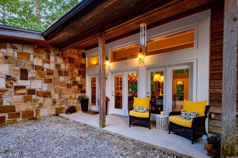 27 Golden Eagle Dr, Paron, AR 72122 photo 2