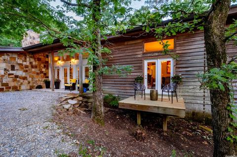 27 Golden Eagle Dr, Paron, AR 72122 photo 27