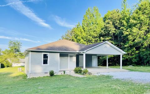 500 Kight Rd, Malvern, AR 72104 photo 28