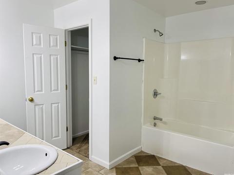 500 Kight Rd, Malvern, AR 72104 photo 18