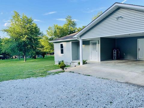 500 Kight Rd, Malvern, AR 72104 photo 27