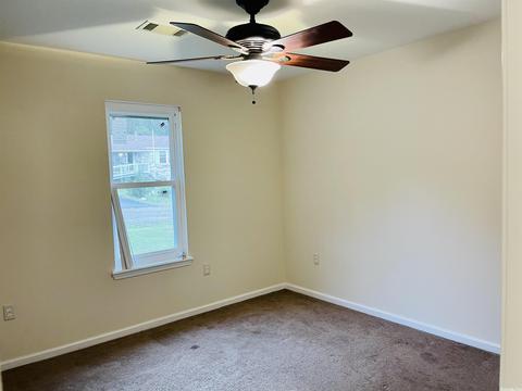 500 Kight Rd, Malvern, AR 72104 photo 13