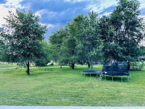 500 Kight Rd, Malvern, AR 72104 photo 24