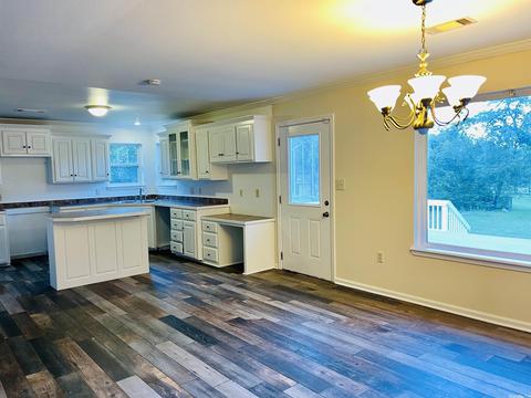 500 Kight Rd, Malvern, AR 72104 photo 7