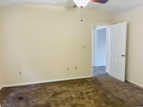 500 Kight Rd, Malvern, AR 72104 photo 16