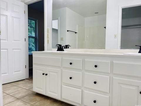 500 Kight Rd, Malvern, AR 72104 photo 19