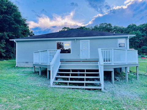 500 Kight Rd, Malvern, AR 72104 photo 22