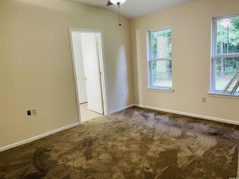 500 Kight Rd, Malvern, AR 72104 photo 15