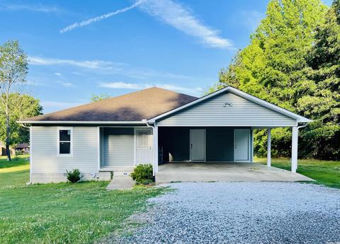 500 Kight Rd, Malvern, AR 72104 photo 1