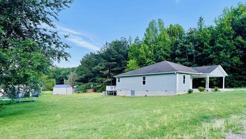 500 Kight Rd, Malvern, AR 72104 photo 25