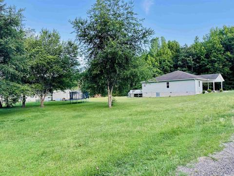 500 Kight Rd, Malvern, AR 72104 photo 26