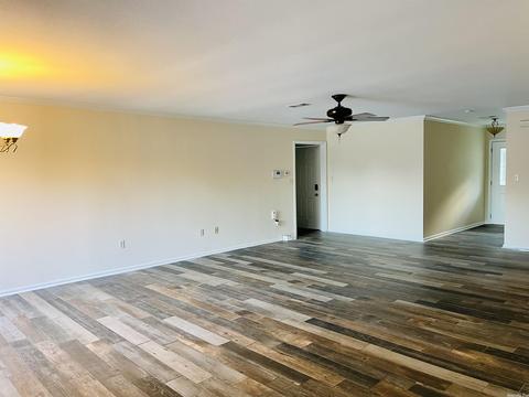 500 Kight Rd, Malvern, AR 72104 photo 6