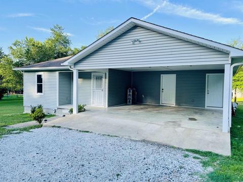 500 Kight Rd, Malvern, AR 72104 photo 2