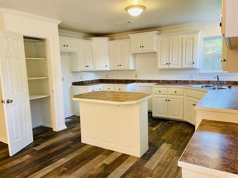 500 Kight Rd, Malvern, AR 72104 photo 9
