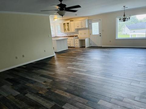 500 Kight Rd, Malvern, AR 72104 photo 4
