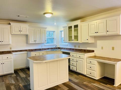 500 Kight Rd, Malvern, AR 72104 photo 8