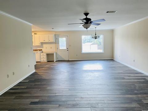500 Kight Rd, Malvern, AR 72104 photo 3