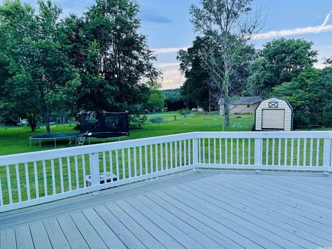 500 Kight Rd, Malvern, AR 72104 photo 21