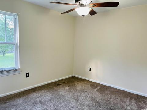 500 Kight Rd, Malvern, AR 72104 photo 10