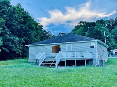 500 Kight Rd, Malvern, AR 72104 photo 23