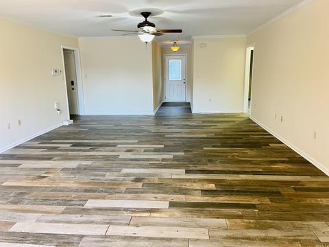 500 Kight Rd, Malvern, AR 72104 photo 5