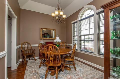 1160 Oak Glenn Loop, Bryant, AR 72022 photo 15