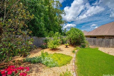 1160 Oak Glenn Loop, Bryant, AR 72022 photo 36