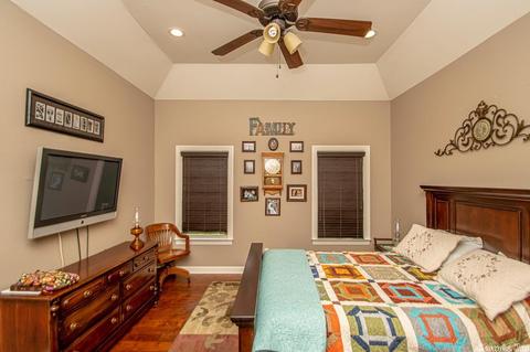 1160 Oak Glenn Loop, Bryant, AR 72022 photo 19