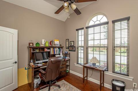 1160 Oak Glenn Loop, Bryant, AR 72022 photo 26