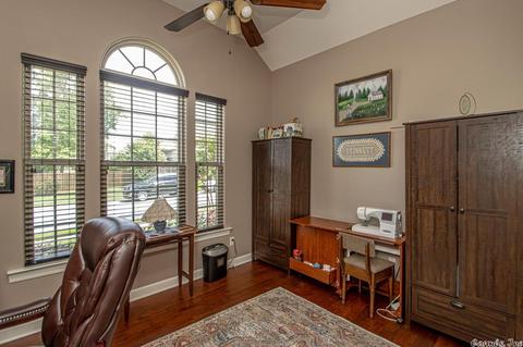 1160 Oak Glenn Loop, Bryant, AR 72022 photo 27