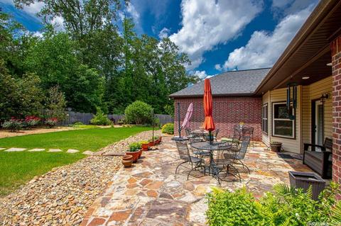 1160 Oak Glenn Loop, Bryant, AR 72022 photo 40