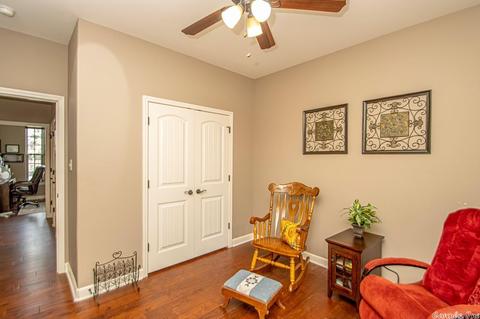 1160 Oak Glenn Loop, Bryant, AR 72022 photo 30