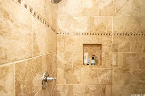 1160 Oak Glenn Loop, Bryant, AR 72022 photo 25