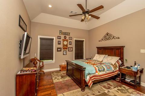 1160 Oak Glenn Loop, Bryant, AR 72022 photo 18