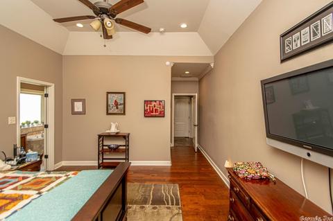 1160 Oak Glenn Loop, Bryant, AR 72022 photo 21