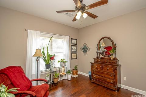 1160 Oak Glenn Loop, Bryant, AR 72022 photo 29