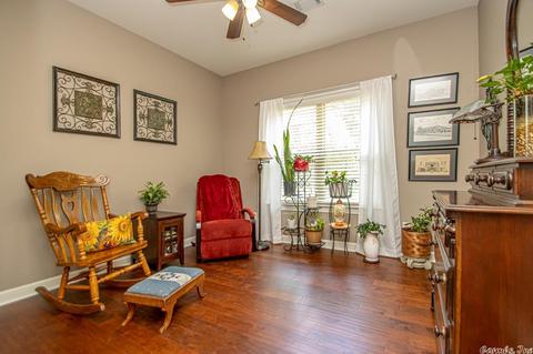 1160 Oak Glenn Loop, Bryant, AR 72022 photo 28