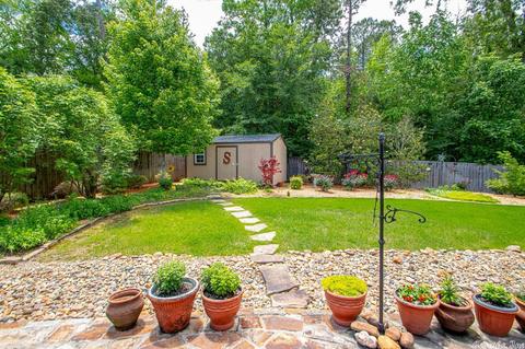 1160 Oak Glenn Loop, Bryant, AR 72022 photo 33