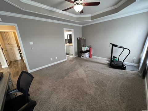 17 Kelby Ct, Ward, AR 72176 photo 27