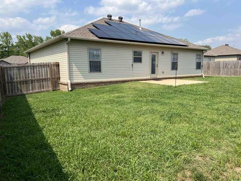 17 Kelby Ct, Ward, AR 72176 photo 34