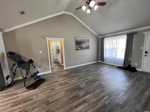 17 Kelby Ct, Ward, AR 72176 photo 6