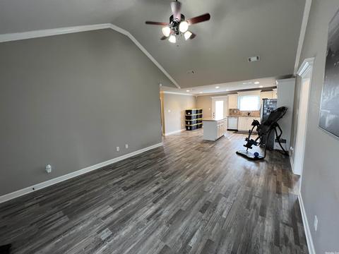 17 Kelby Ct, Ward, AR 72176 photo 12