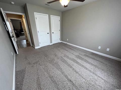 17 Kelby Ct, Ward, AR 72176 photo 20