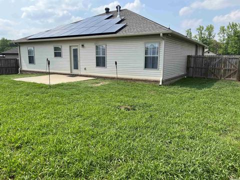 17 Kelby Ct, Ward, AR 72176 photo 35