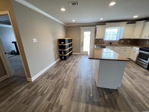 17 Kelby Ct, Ward, AR 72176 photo 17