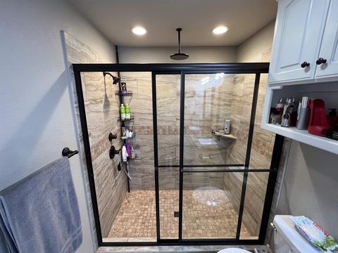 17 Kelby Ct, Ward, AR 72176 photo 30