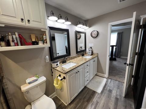 17 Kelby Ct, Ward, AR 72176 photo 32