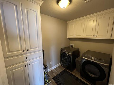 17 Kelby Ct, Ward, AR 72176 photo 25