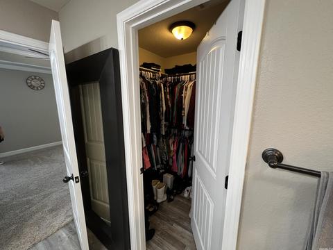 17 Kelby Ct, Ward, AR 72176 photo 31